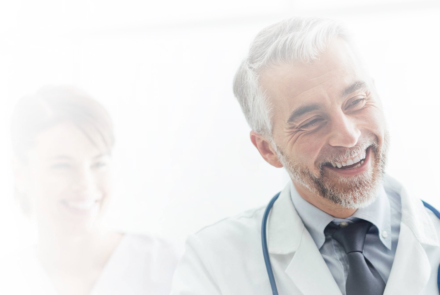 backgroundimage Metro Partners in Women's Health