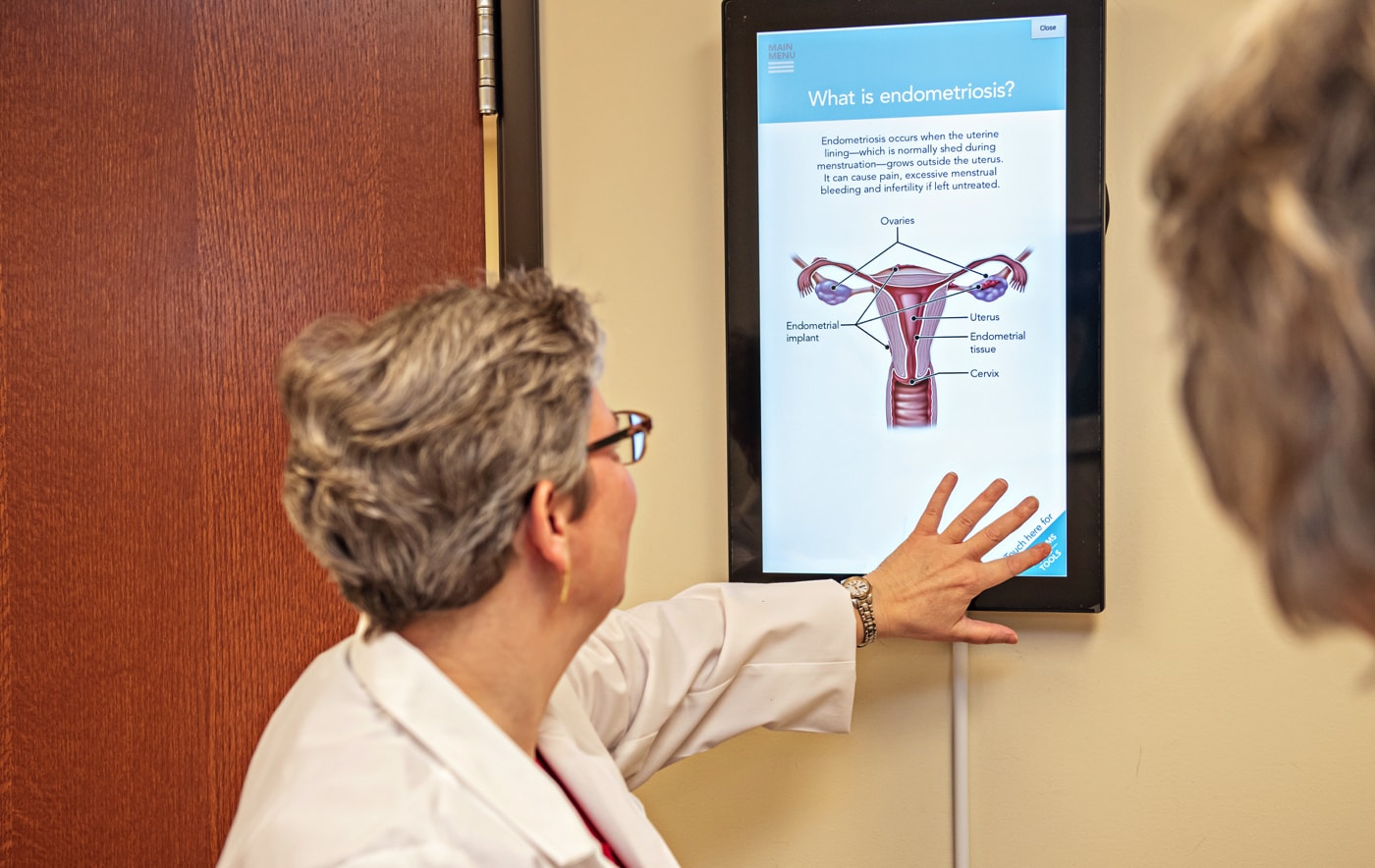 Metro_Partners_Womens_Health_036 Metro Partners in Women's Health