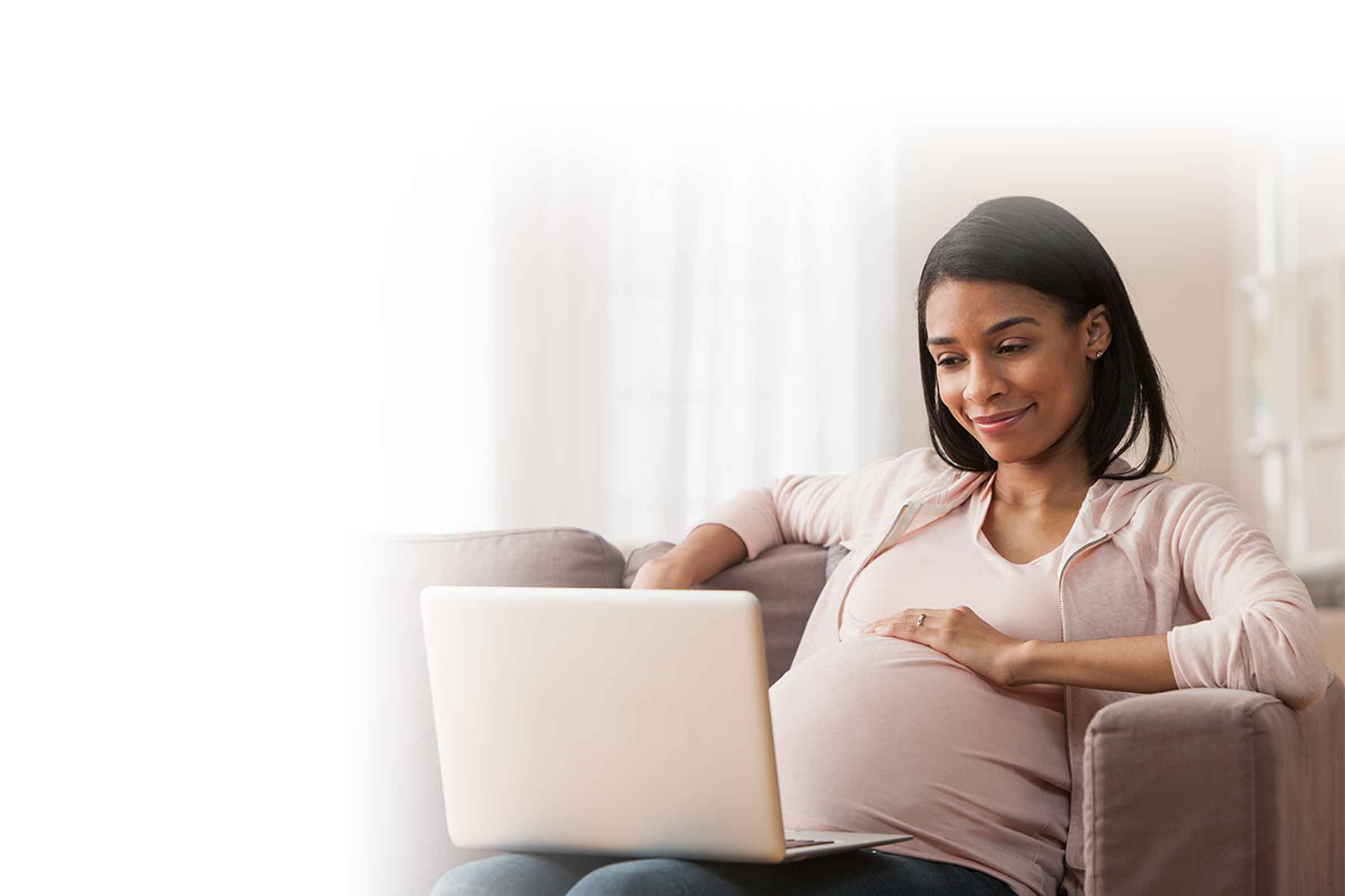 obstetrics2 Metro Partners in Women's Health